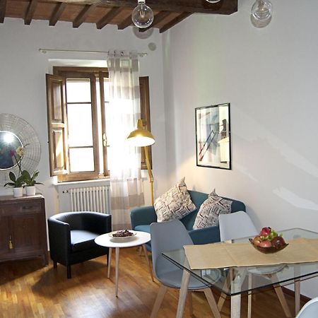 Casa Apollonia Apartment Pisa Ngoại thất bức ảnh