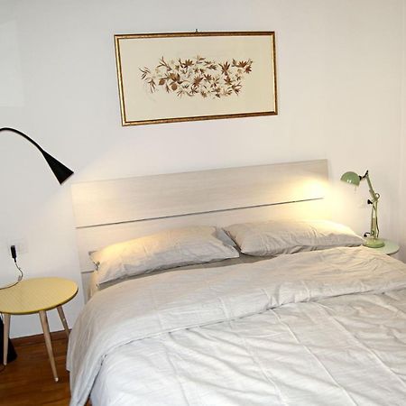 Casa Apollonia Apartment Pisa Ngoại thất bức ảnh
