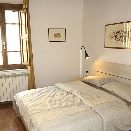 Casa Apollonia Apartment Pisa Ngoại thất bức ảnh