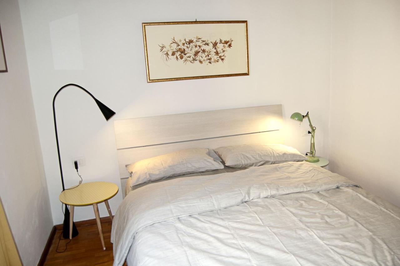 Casa Apollonia Apartment Pisa Ngoại thất bức ảnh